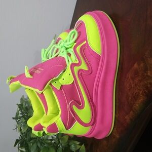 New Fashion Sneakers 7